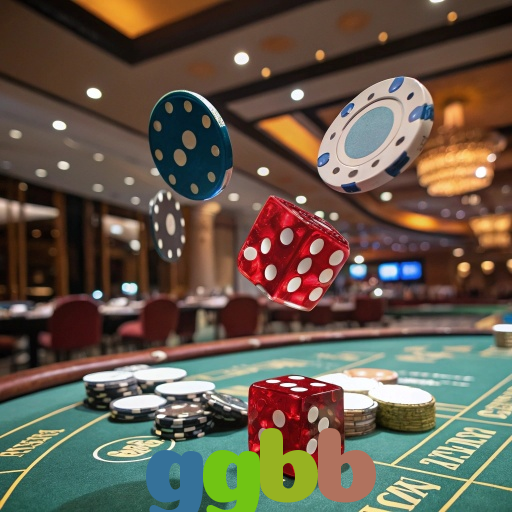 ggbb