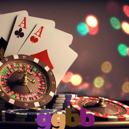 ggbb