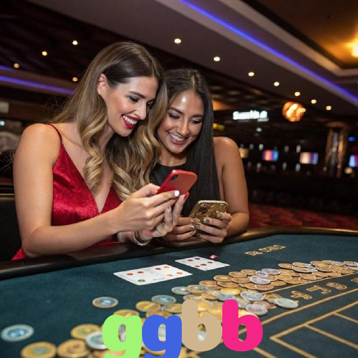 ggbb