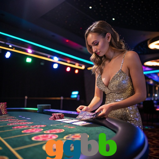 ggbb