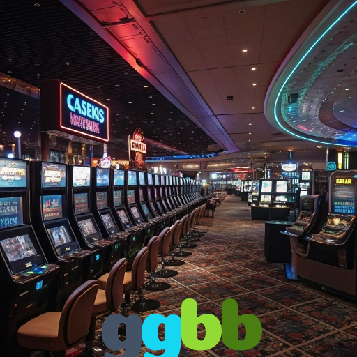 ggbb