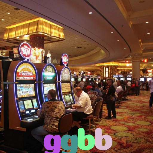 ggbb
