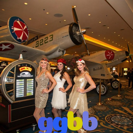 ggbb