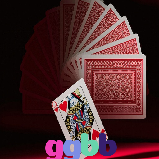 ggbb