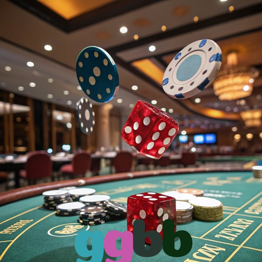 ggbb