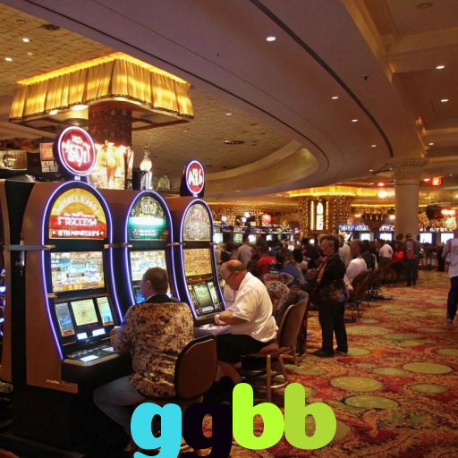 ggbb