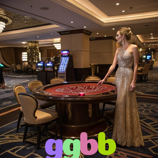 ggbb
