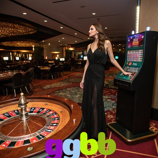 ggbb