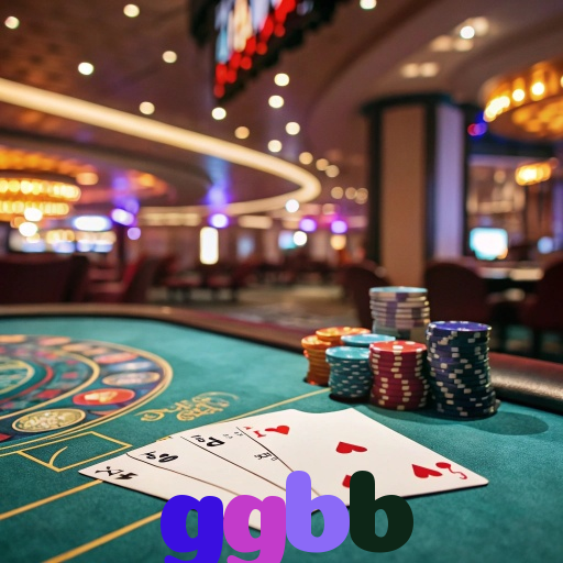 ggbb