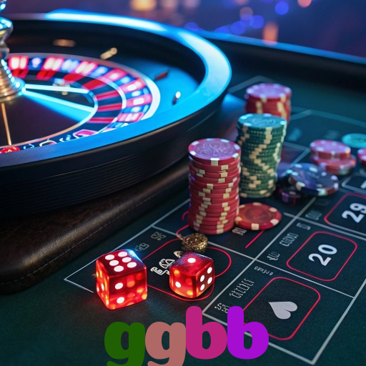 ggbb