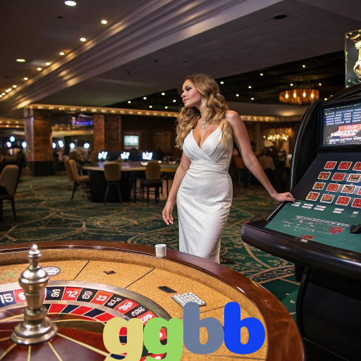 ggbb