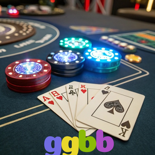 ggbb