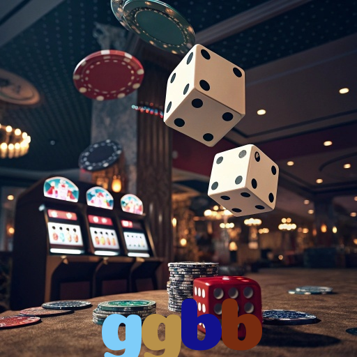ggbb