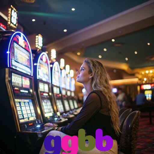 ggbb