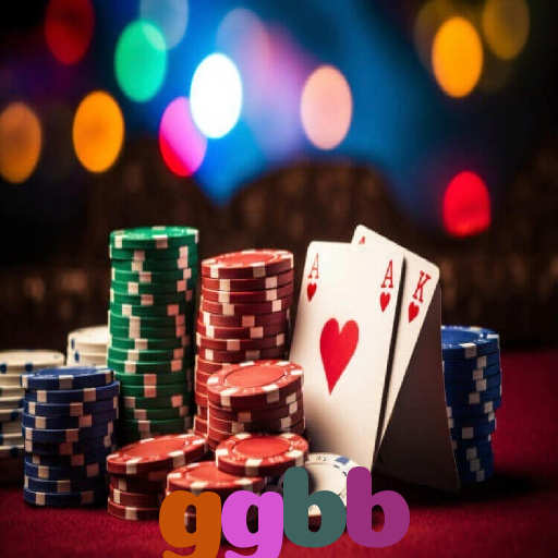 ggbb