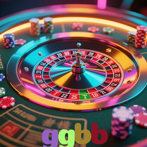 ggbb