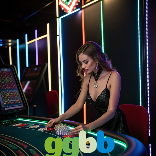 ggbb