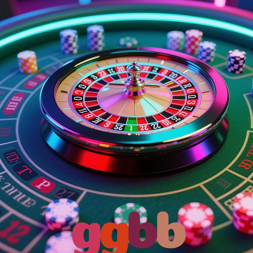 ggbb