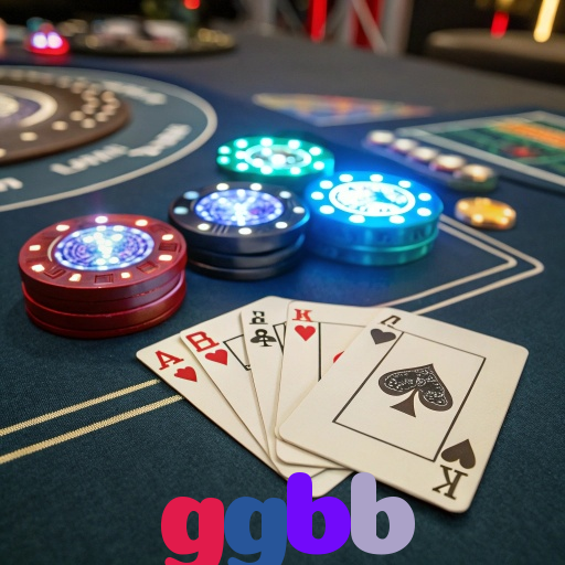 ggbb