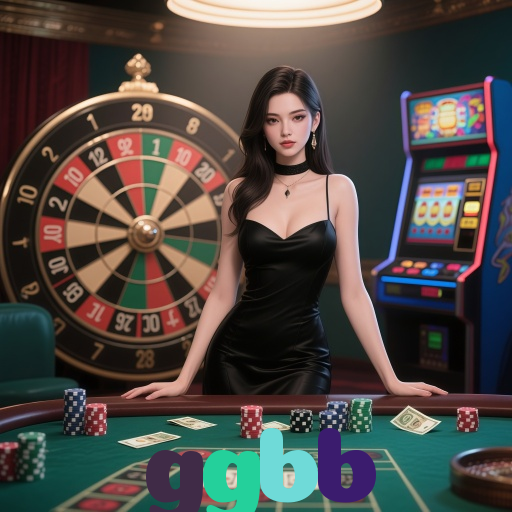 ggbb