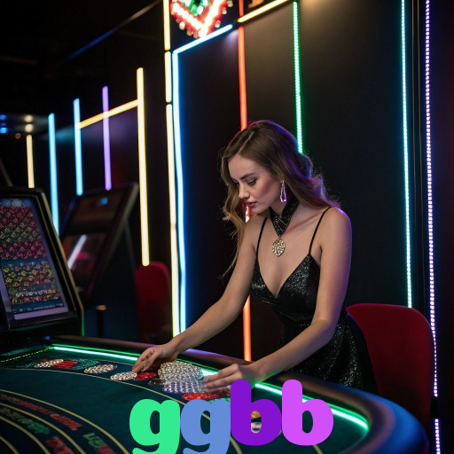 ggbb
