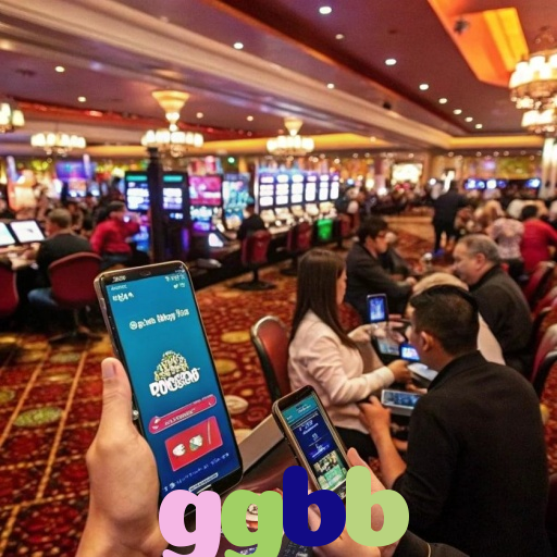 ggbb