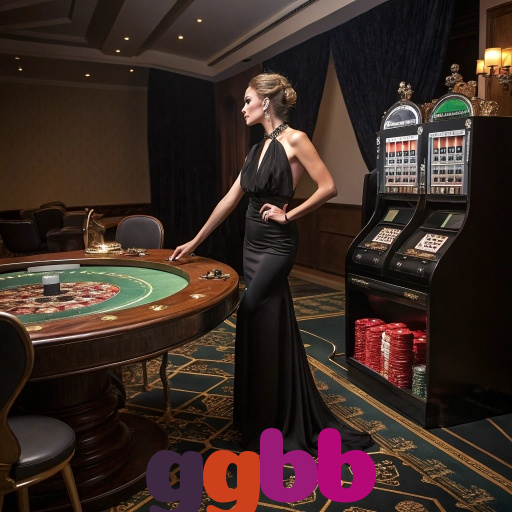 ggbb