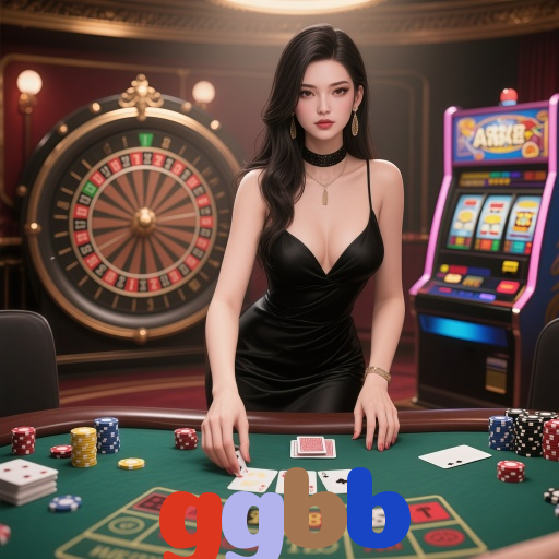 ggbb