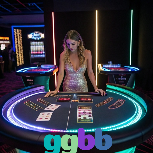 ggbb