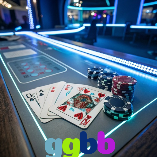 ggbb