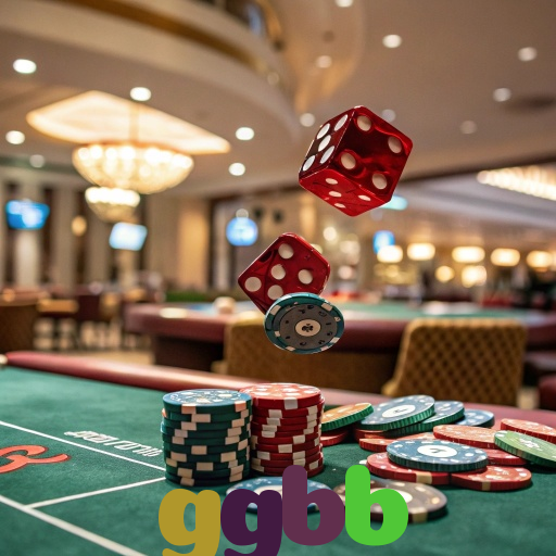 ggbb