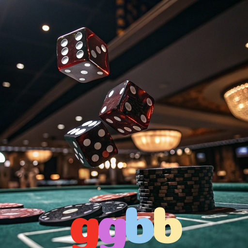 ggbb