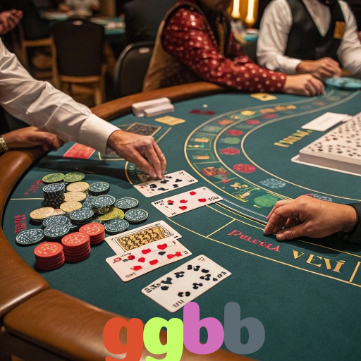 ggbb