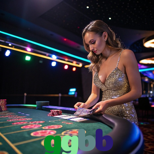 ggbb