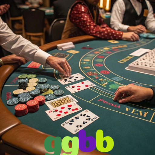 ggbb