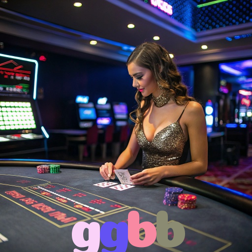 ggbb