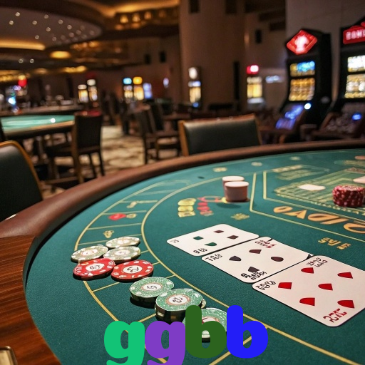 ggbb