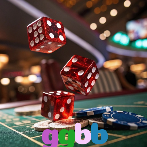 ggbb