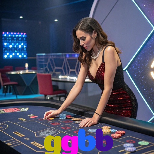 ggbb