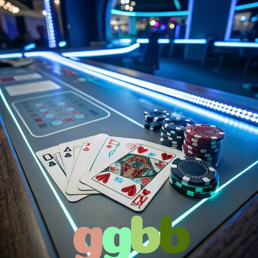 ggbb