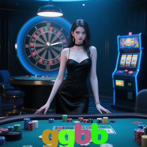 ggbb