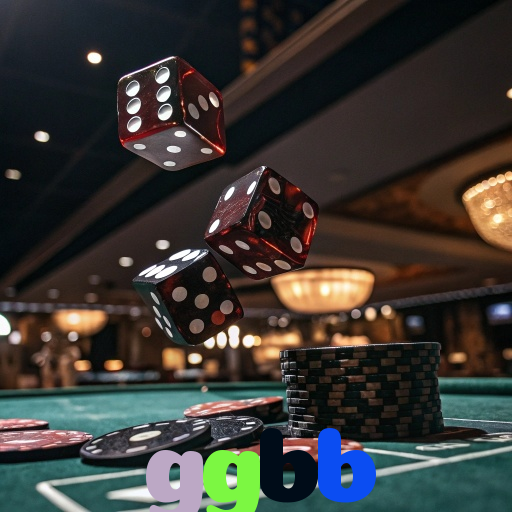ggbb