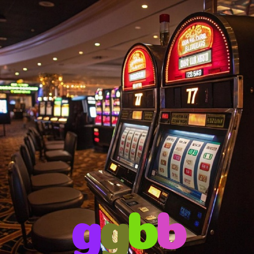 ggbb