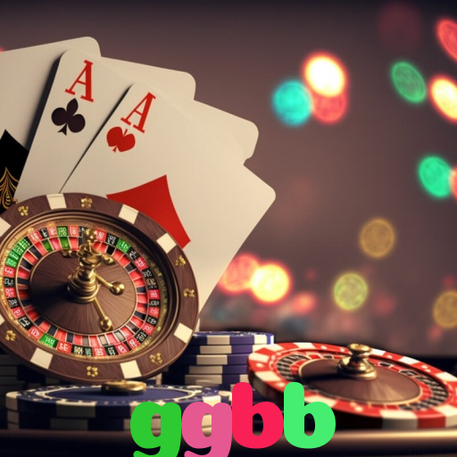 ggbb