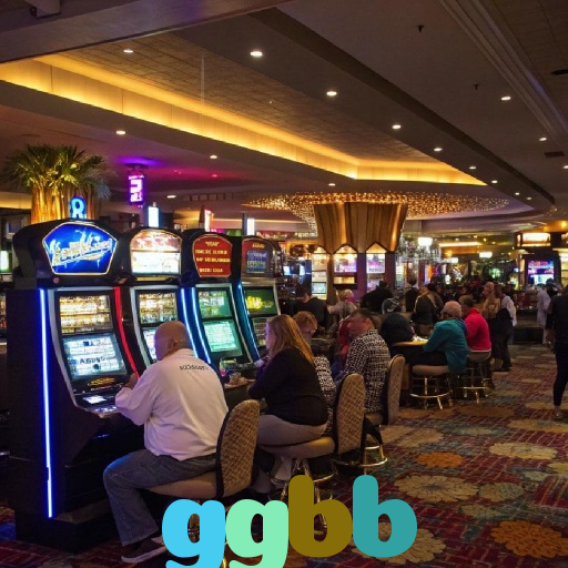 ggbb