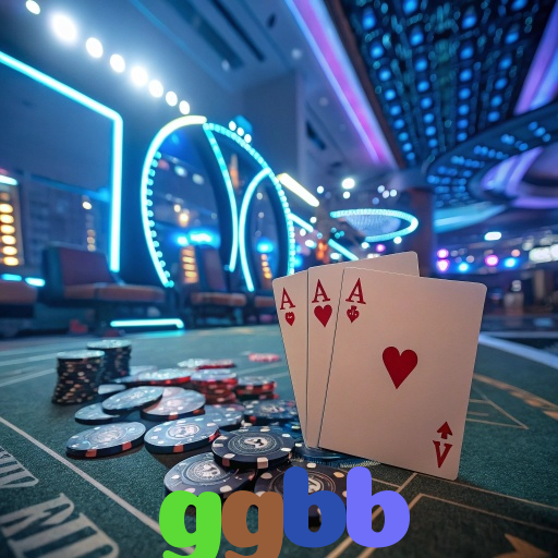 ggbb