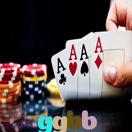 ggbb