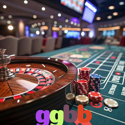 ggbb