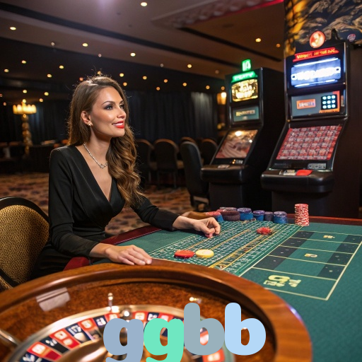 ggbb