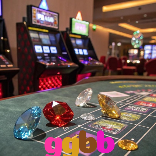 ggbb